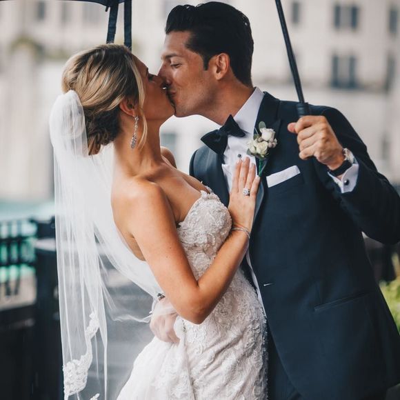 Meet your Posher, Bridgid - Picture 1 of 1